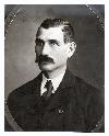 George Welli 1901