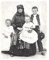 Anna Welli 1901