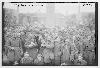 77th Boys on Aquitania