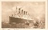 Aquitania