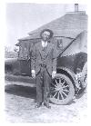 Mike Welli 1926