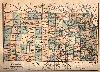 Kansas 1895
