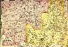 Oklahoma 1895