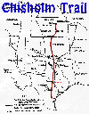 Chisholm Trail