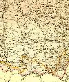 Banat 1882