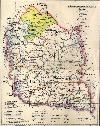 Bacs-Bodrog County