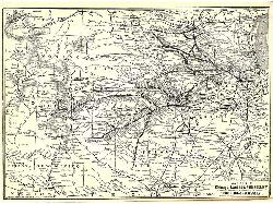 Rock Island 1889